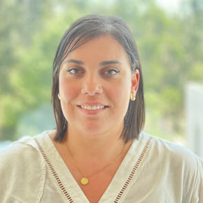 Raquel Tasa