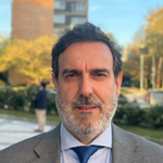 António Figueiredo