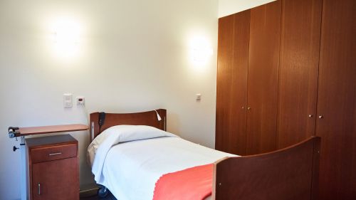 Quarto Individual 2