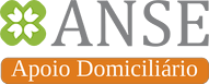 ANSE Apoio Domiciliário